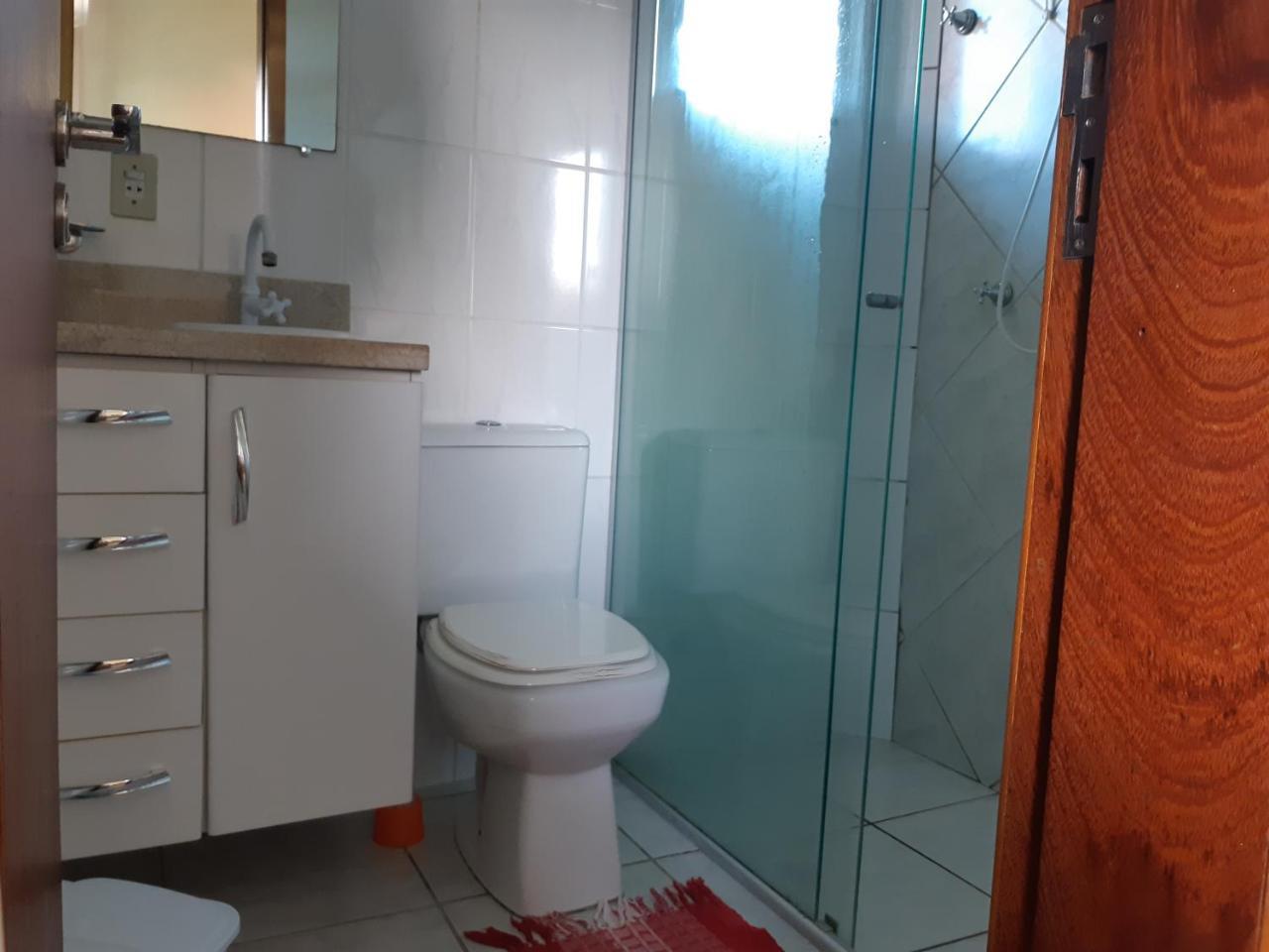 Apartamento Standard